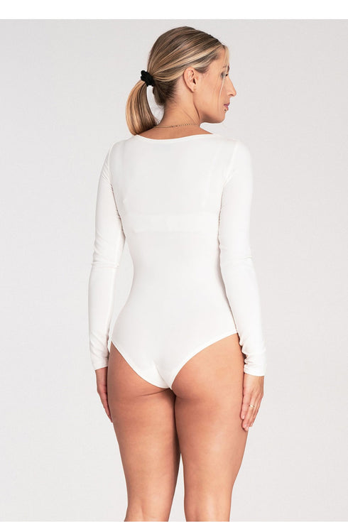 Shapewear Body model 203124